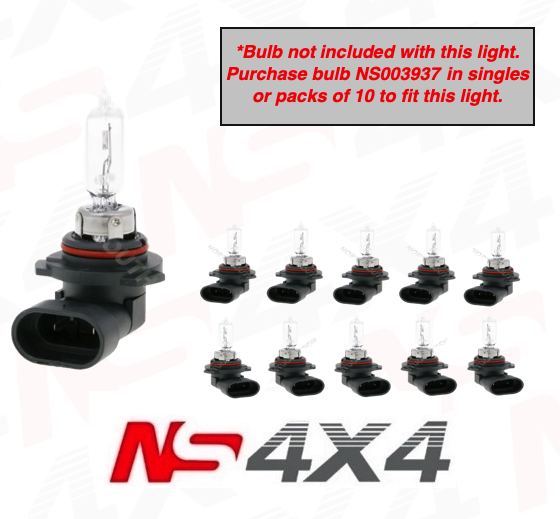 Ns4x4